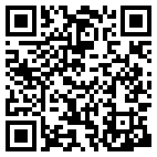 QR Code for The Zone in Miami, FL 33179