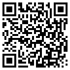 QR Code for Theory Tattooed in Hialeah, FL 33016