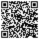 QR Code for Thomas Design in Largo, FL 33773