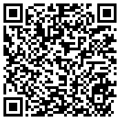 QR Code for Thomas Locksmith Shop West Palm Beach FL in WEST PALM BEACH, FL 33401