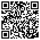 QR Code for Tiny Tots in Mayo, FL 32066