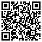 QR Code for Tm Telcomm in Doral, FL 33172