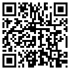 QR Code for Tnt Movers in Venice, FL 34285