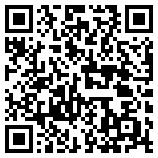 QR Code for Scratch Homemade Soups & Sandwiches in Jupiter, FL 33477