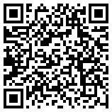 QR Code for Total Landscape Care in Bradenton, FL 34203