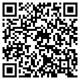 QR Code for Towncenter Investments in Sanford, FL 32771