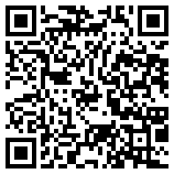 QR Code for Treasure Chest Resale in Daytona Beach, FL 32114