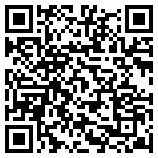 QR Code for Tri Mark Data Systems in Plantation, FL 33324