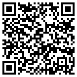 QR Code for Trinnty Services in Raiford, FL 32083