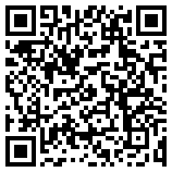 QR Code for True Esthetics Services in Miramar, FL 33025