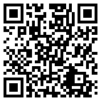 QR Code for Tsr Inc in Plantation, FL 33324