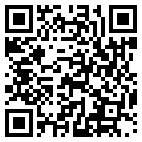 QR Code for Twm Enterprises in Sebastian, FL 32958