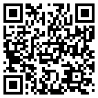 QR Code for Tyild Union in Orlando, FL 32807