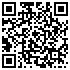 QR Code for Us Alert in Boca Raton, FL 33432