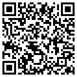 QR Code for Ultimate Pest Control in Ocala, FL 34470