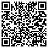 QR Code for Ultra Distributors in Hialeah Gardens, FL 33016