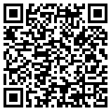 QR Code for A Unique Pools and Design in Sarasota, FL 34231