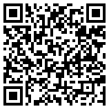 QR Code for Us Global Security in Miami, FL 33166