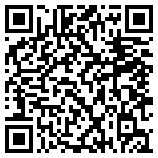 QR Code for Us Structures in Miami, FL 33186