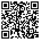 QR Code for Usa Systems in Dania, FL 33004