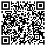 QR Code for Vacation Property Trader in Vero Beach, FL 32960