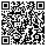 QR Code for Valentine Realty in Panama City Beach, FL 32413
