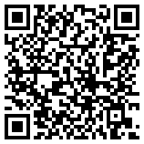 QR Code for Vazkor Technologies of South Florida in Lake Worth, FL 33463