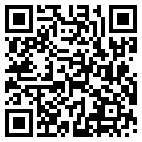 QR Code for Venice Regional in Venice, FL 34285