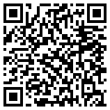 QR Code for Vera Warehousing in Davie, FL 33317