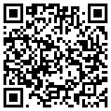 QR Code for Verizon Wireless in Brandon, FL 33511