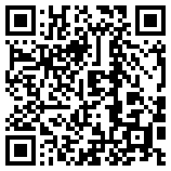 QR Code for Vetted Services in Panama City, FL 32401