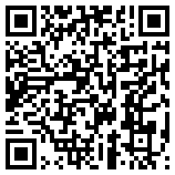 QR Code for Villa Mare Security in Highland Beach, FL 33487