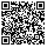 QR Code for Ips Electronics in Miami, FL 33132