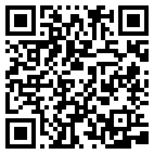 QR Code for Viox Inc in Tampa, FL 33619