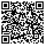 QR Code for Virtual It Managers in Miami, FL 33116