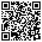 QR Code for Visel Fuel in STUART, FL 34997