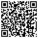 QR Code for Viva Enterprises in Plant City, FL 33563