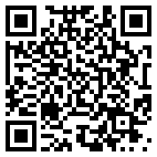 QR Code for Waffy Licious in Kissimmee, FL 34744