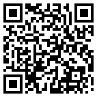 QR Code for Claude R Walker Atty in Tallahassee, FL 32308