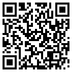QR Code for Wallhax in Boca Raton, FL 33432