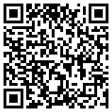 QR Code for Wallpaper Warehouse in Bradenton, FL 34209