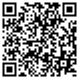 QR Code for Waste Management in Okeechobee, FL 34972
