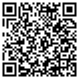 QR Code for Waste Professionals in Altamonte Springs, FL 32701