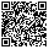 QR Code for Watchguard in Lutz, FL 33549