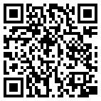 QR Code for Wawa in Holiday, FL 34691