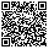 QR Code for Wax On Wheels in Wellington, FL 33414