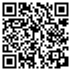 QR Code for Weather Time in PANAMA CITY, FL 32401