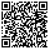QR Code for Web Creation in Pompano Beach, FL 33062