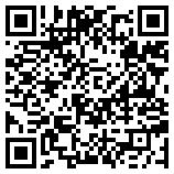 QR Code for Weinstein Larry DR in Boynton Beach, FL 33437