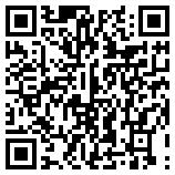 QR Code for West Osceola Branch Library in Kissimmee, FL 34747